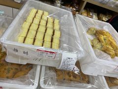 -百年义利(东直门店)