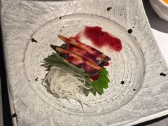 -匠和风精致料理(祥禾天地店)