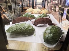-PAPER STONE BAKERY(天汇广场店)