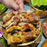 南宁这家！！有新的东西…以前没见过啊⁉️