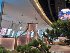 -马家斑.鲜鱼火锅(松湖万科店)
