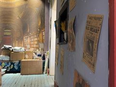 -大象厨房(重庆道店)