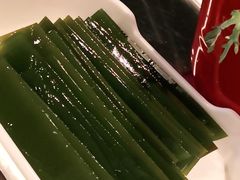 -前门后头老北京铜锅涮肉·京味菜·烤鸭(伊藤洋华堂店)