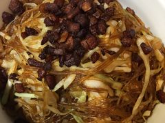 -小雅木姜子烤鸡·贵州菜(鸿通城店)