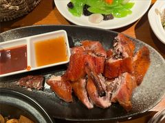 -南拳十三姨·潮汕砂锅粥(世纪金源店)