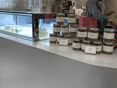 -烫面包·面包烘焙(绿地缤纷城店)