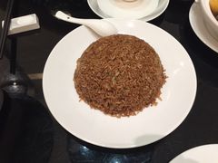 -亢龙太子酒轩(东湖店)