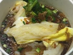 -闽南肠粉(鼓浪屿总店)