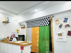-呷贺盐酥鸡(抄纸巷店)