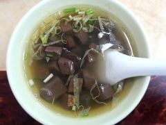 51815-珊珊小笼馆(仙霞路店)