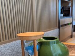 -云海肴云南菜(浦江欢乐颂店)