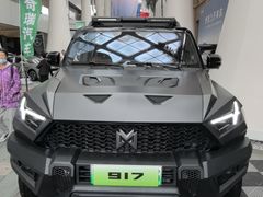 -三亚湾红树林国际会展中心(演出售票)