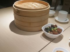 -鼎泰丰(当代商城店)