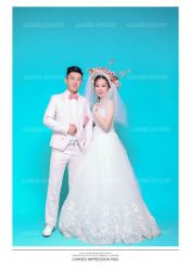 点击看大图 -戛纳印象摄影(潮拍定制馆)