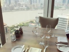 -翡翠36餐厅(浦东香格里拉店)