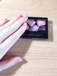 picture-NMS娜美莎美甲美睫皮肤管理中心
