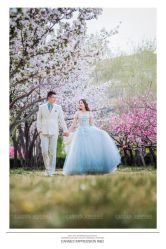 -戛纳印象摄影(潮拍定制馆)