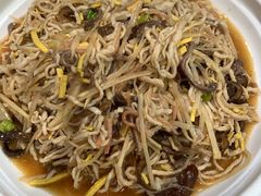 -渔码头食府·20年蓬莱老字号(登州路店)