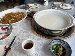 -丰尔粥食·粥底火锅·桑拿鸡(大良总店)