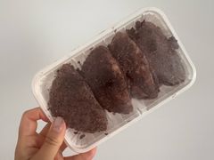 脏脏糕-师任堂韩式食品(总店)