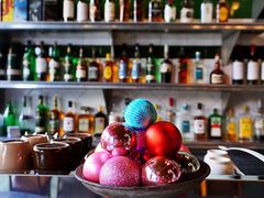 -Juicy Bakery(瑞景店)