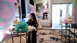 -大连城堡豪华精选酒店·宴会厅