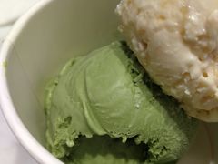 -哈根达斯(城西银泰店)