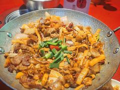 -富正毅三下锅连锁(三店)