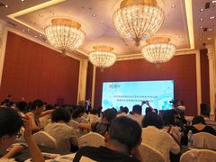 -武汉汉口火车站东方建国大酒店