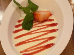 -城市大道红炉披萨烘焙坊