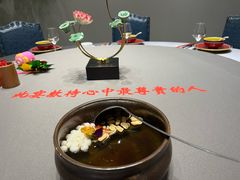 -火宫殿·湘菜小吃·商务宴请·生日聚会(东塘店)