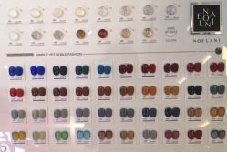 -爱空间美睫健康美甲