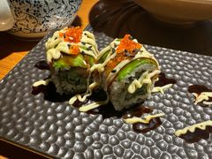 -本寻烧肉酒场(双井店)