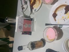 -戈拿旺巴西烤肉(崇文门店)