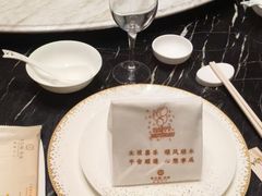 -云天楼国鼎喜宴中心(国鼎店)