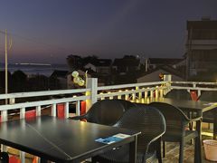 -美味之家·湖景农家乐(太湖东山店)