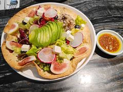 -LES ELITES 英集荟(南京西路店)