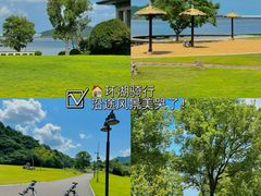 -晓琦农家菜馆·地道农家菜