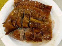 -金苑海鲜酒家(新港中路店)