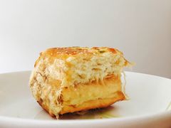 -丁香西饼屋(桂林路店)