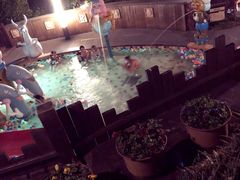 -天目湖涵田半山温泉