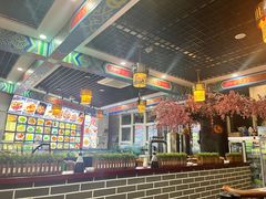 -柒柒海里·平价海鲜·蒸汽·家宴(金沙滩店)