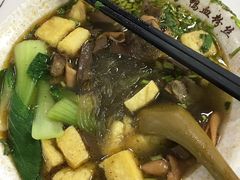 -食美汇美食广场(新奥店)