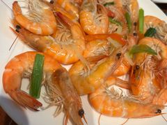 -潮名荟潮州菜馆(祈福缤纷世界店)