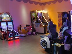 -超级奈尔宝SUPER NEOBIO(杭州星光店)