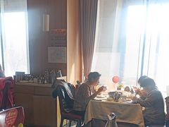 -大鸭梨烤鸭(顺义石园店)