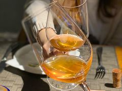 -巴别塔法餐舍(合作路店)