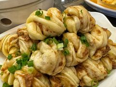 -饼中王