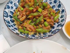 -小实惠嘉(威海路店)