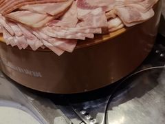 -龍歌自助小火锅(秦淮水游城店)
